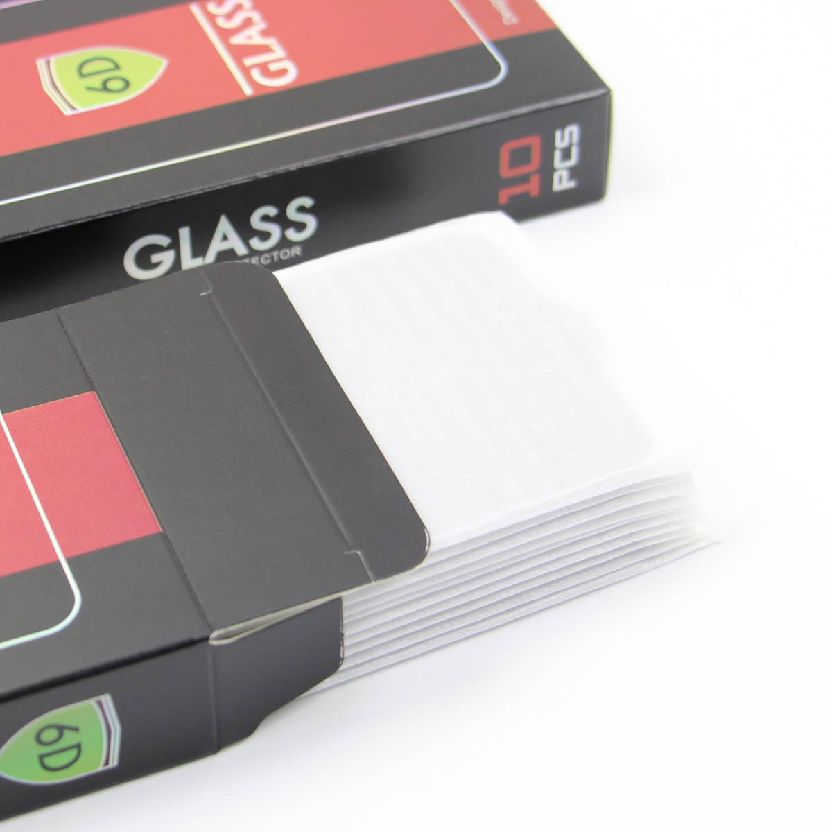 Samsung Galaxy S24 - Proglass