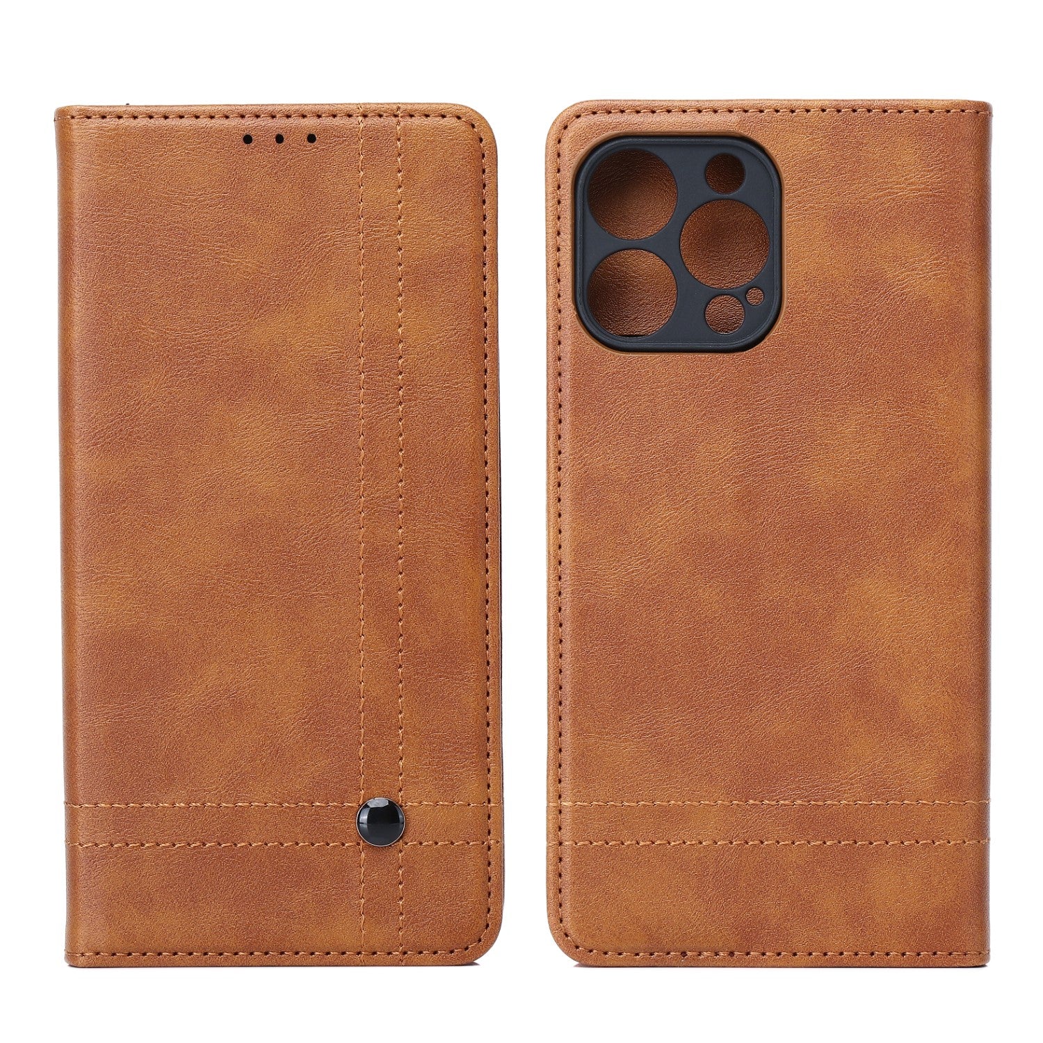 Smart Steam case A56