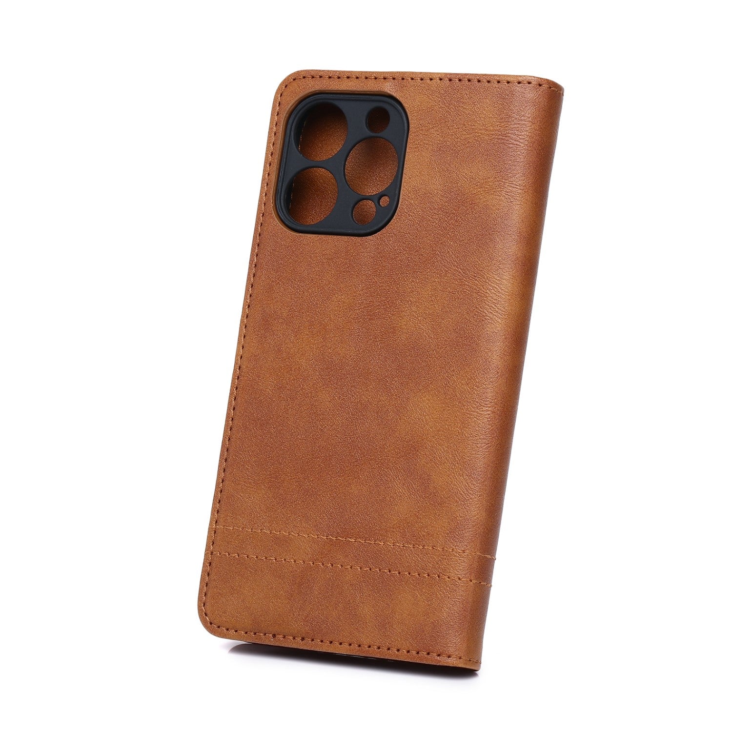 Samsung S26 Smart Flip Brun