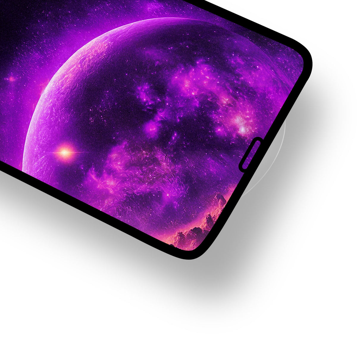 Samsung A16/ A17 9D