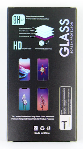 Samsung Galaxy A26 5G - Proglass - billede 3