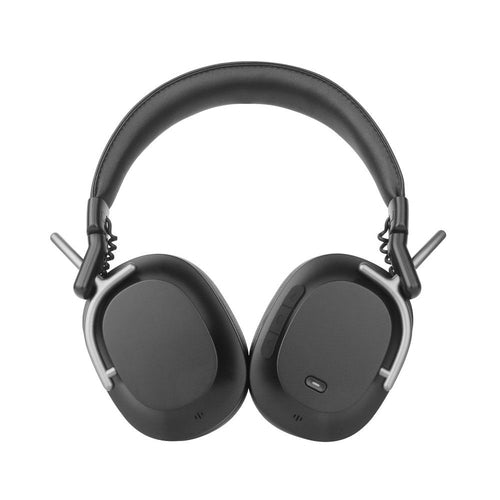 F-AUDIO Pro Wireless Headphone