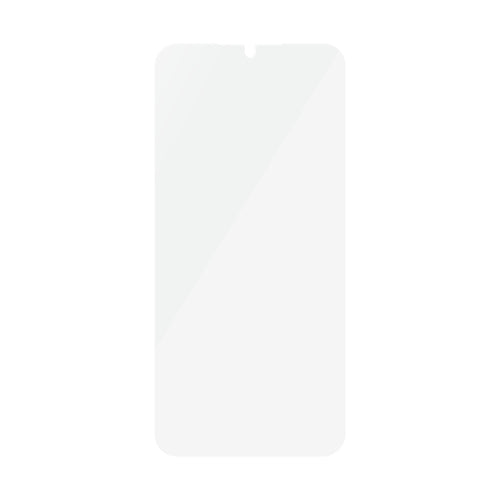 SAFE. Screen Protector by Samsung A15/A15 5G UWF