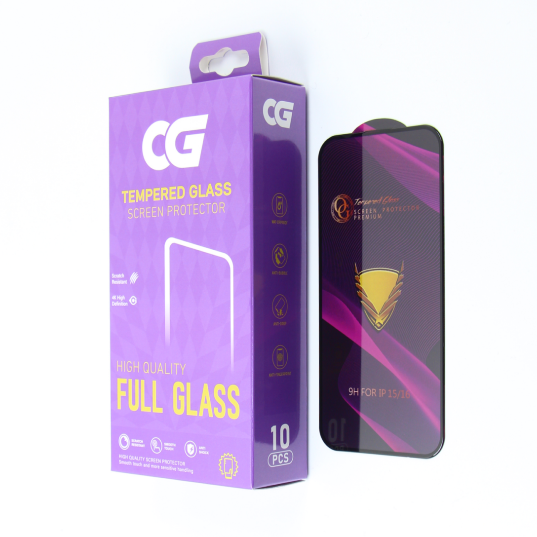 Samsung Galaxy A36/A37 5G TG