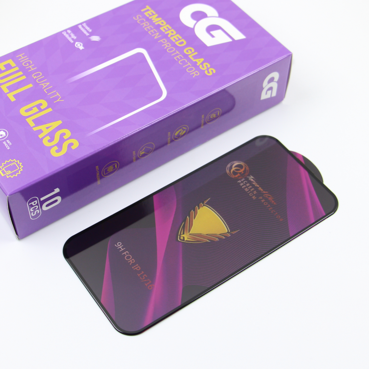 Samsung Galaxy A36/A37 5G TG