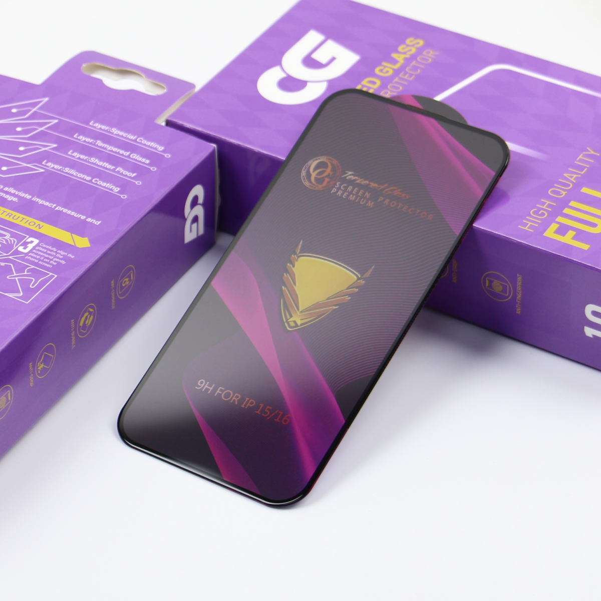 Samsung Galaxy A36/A37 5G TG