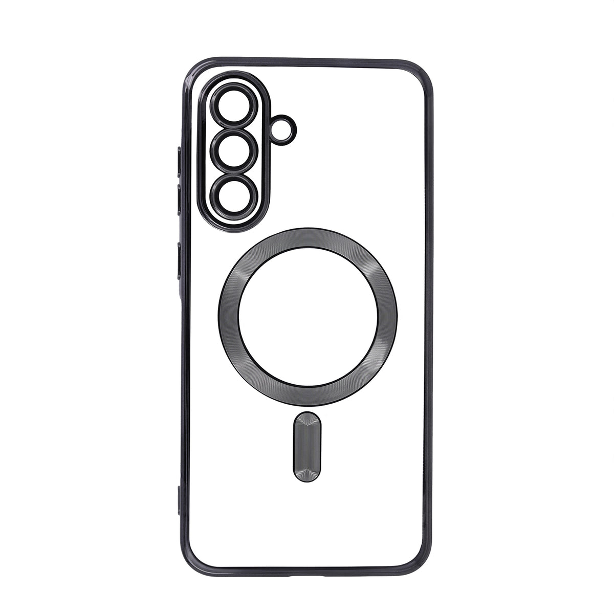 Samsung A56 Color chrome Sort