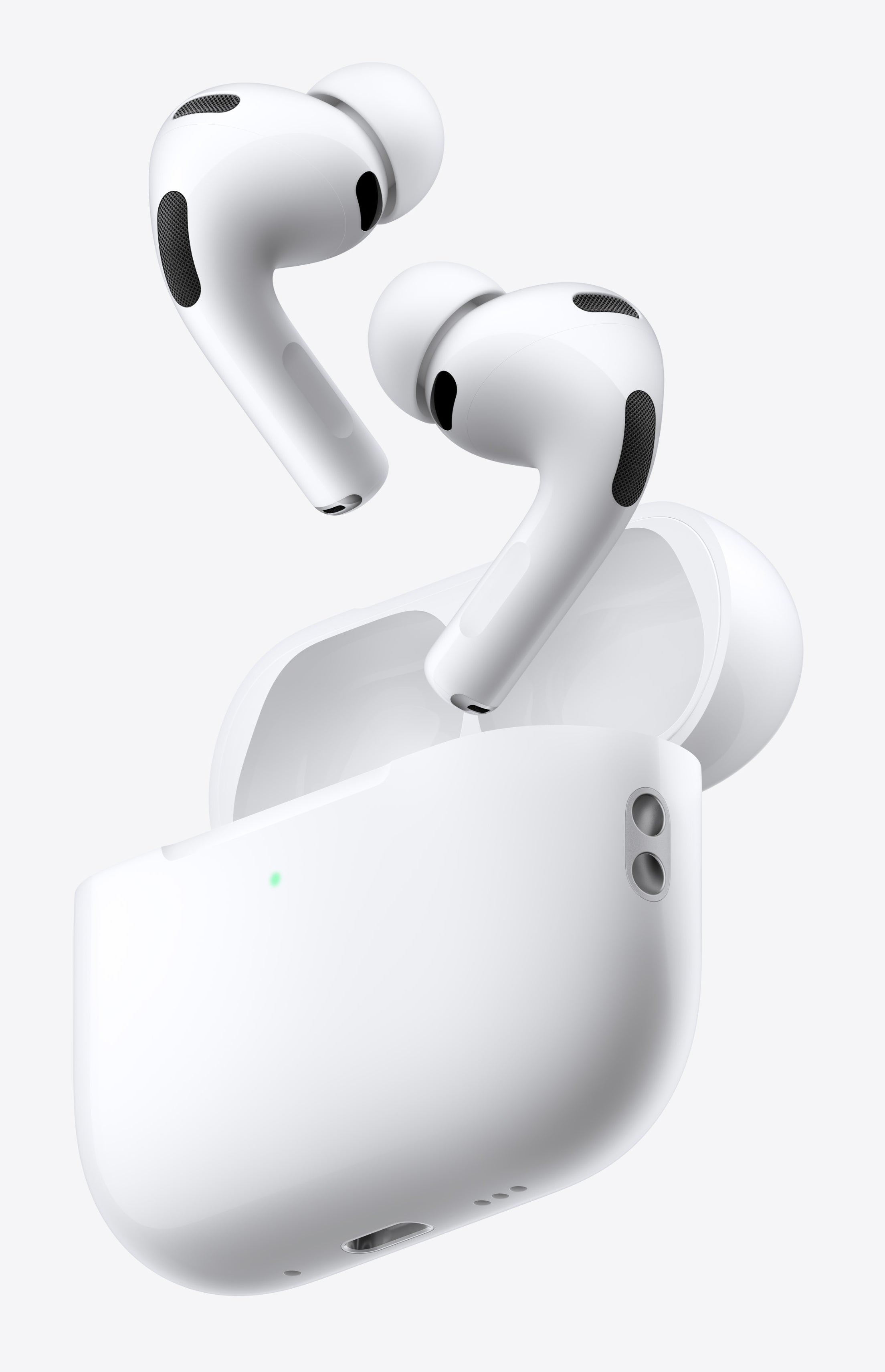 AirPods Pro 3 - billede 2