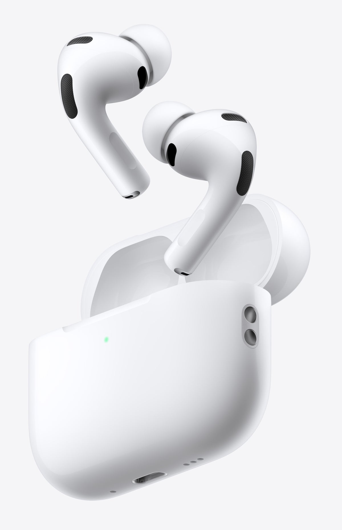 AirPods Pro 3 - billede 2