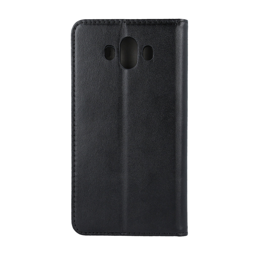 Motorola G84 Stand Sort - billede 2