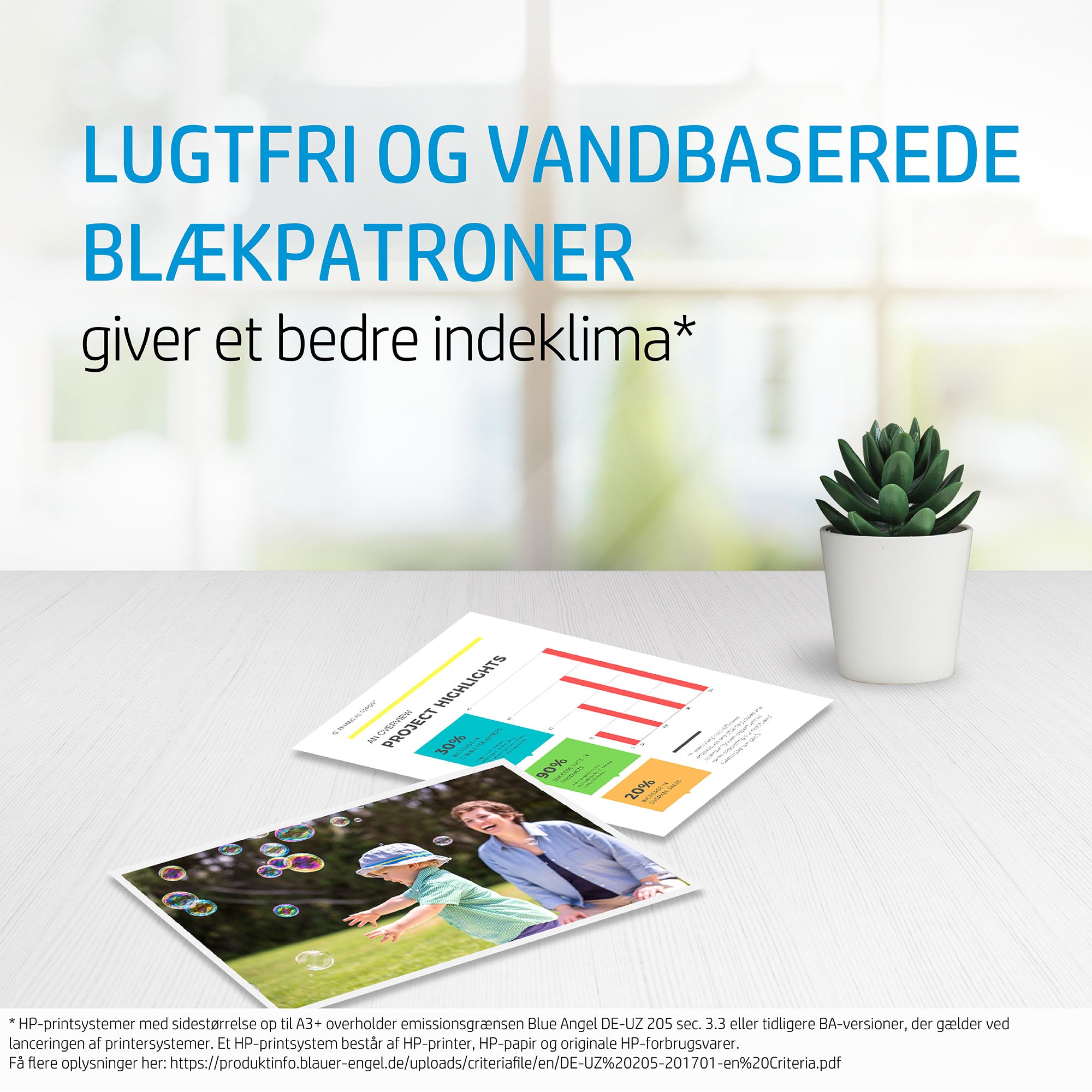 HP 364XL Yellow - billede 2