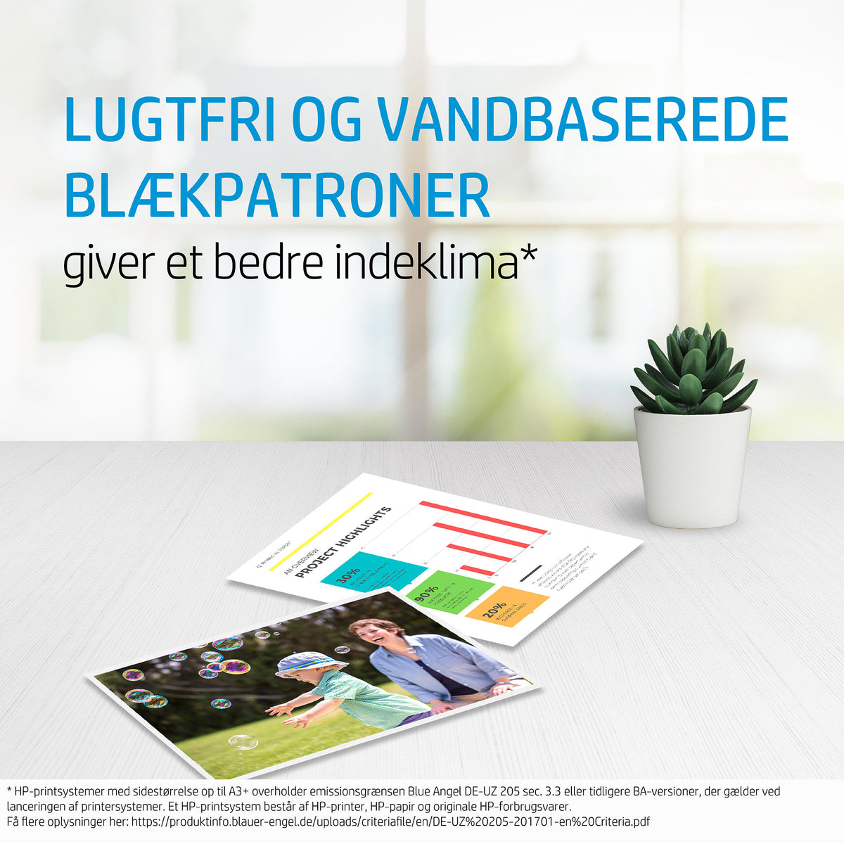 HP 364XL Yellow - billede 2