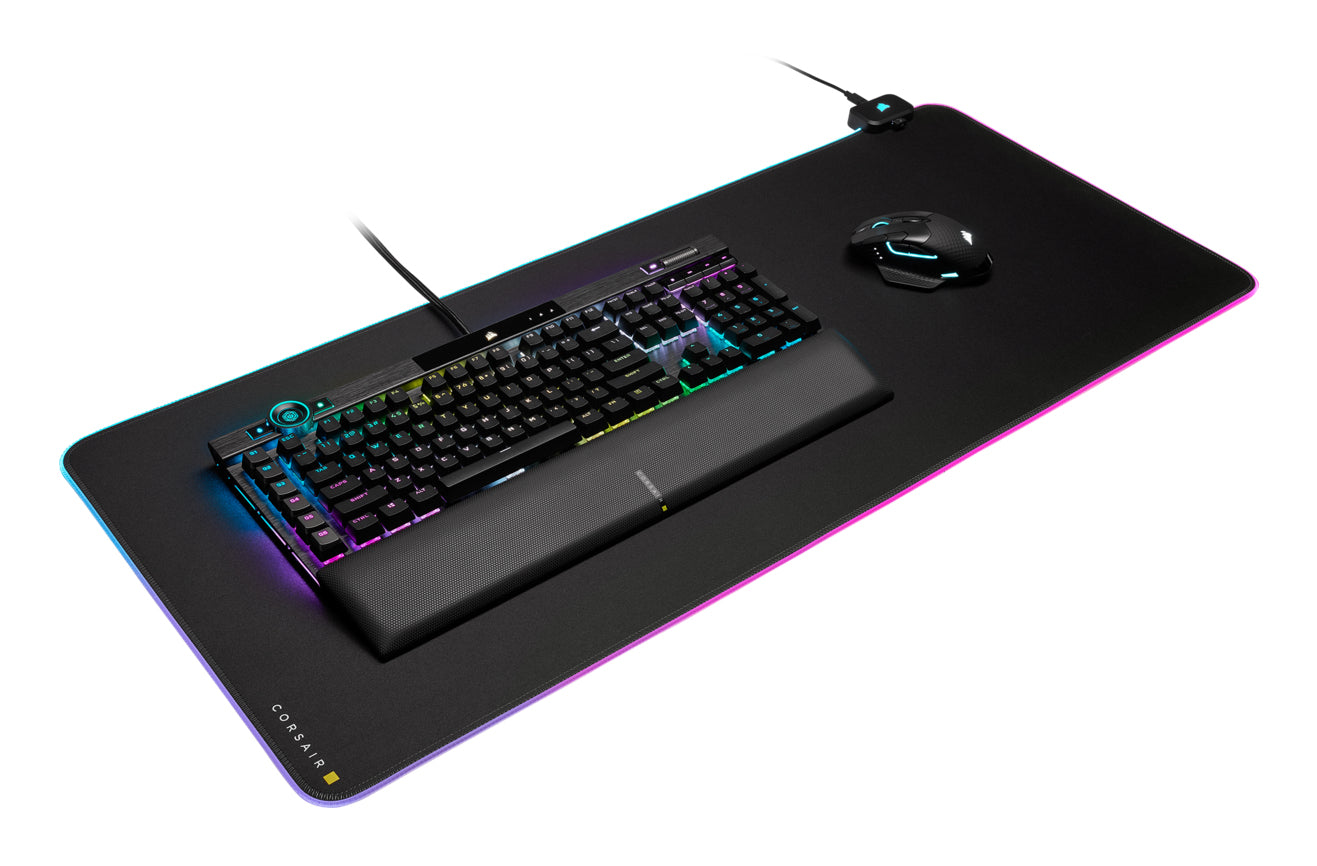 MM700 RGB Extended Cloth - billede 9