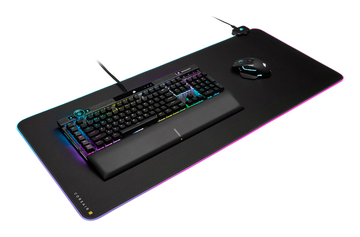 MM700 RGB Extended Cloth - billede 9