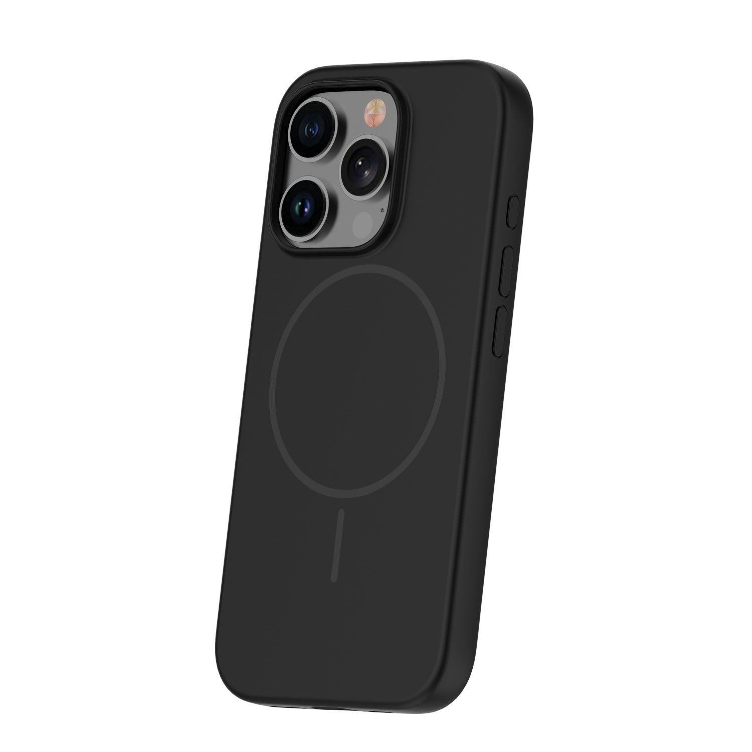 iPhone 17 Thin Mag Sort