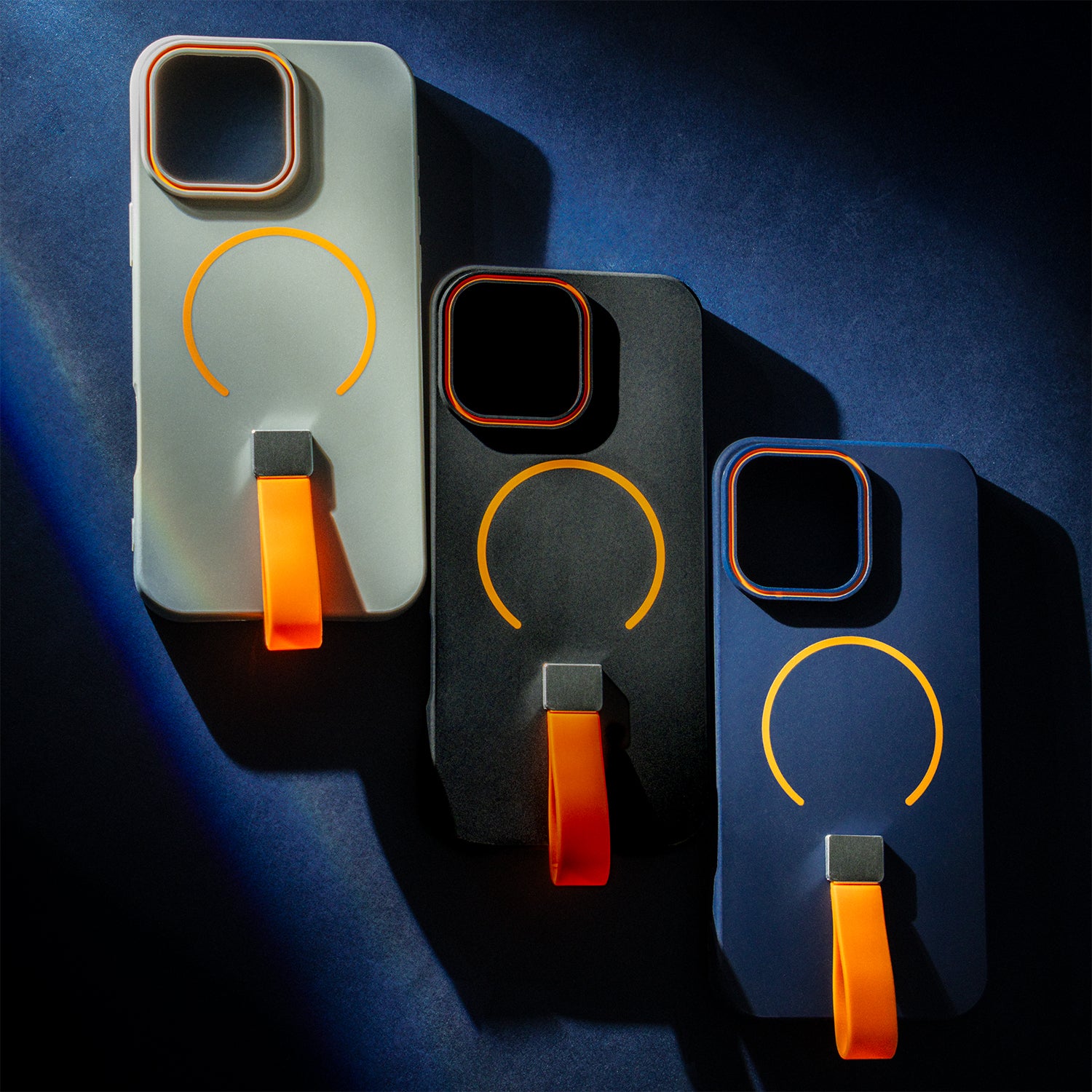 iPh13 Loop Thin Mag Sort