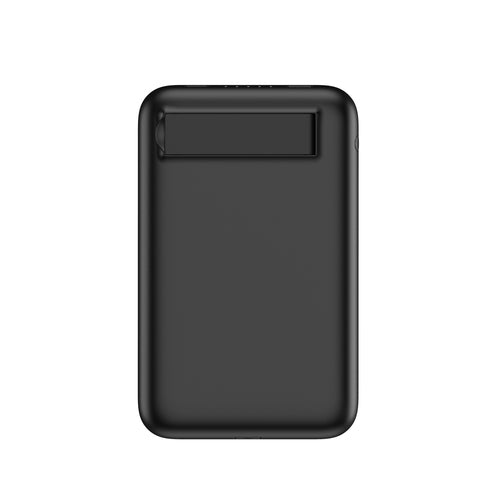 MagOn Kick 5000 mAh Magnetic