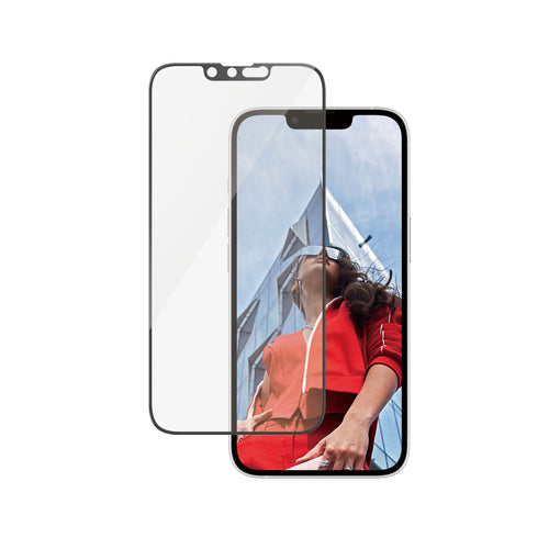 PG iPhone 13/13P/14/16e UWF w. Aligner