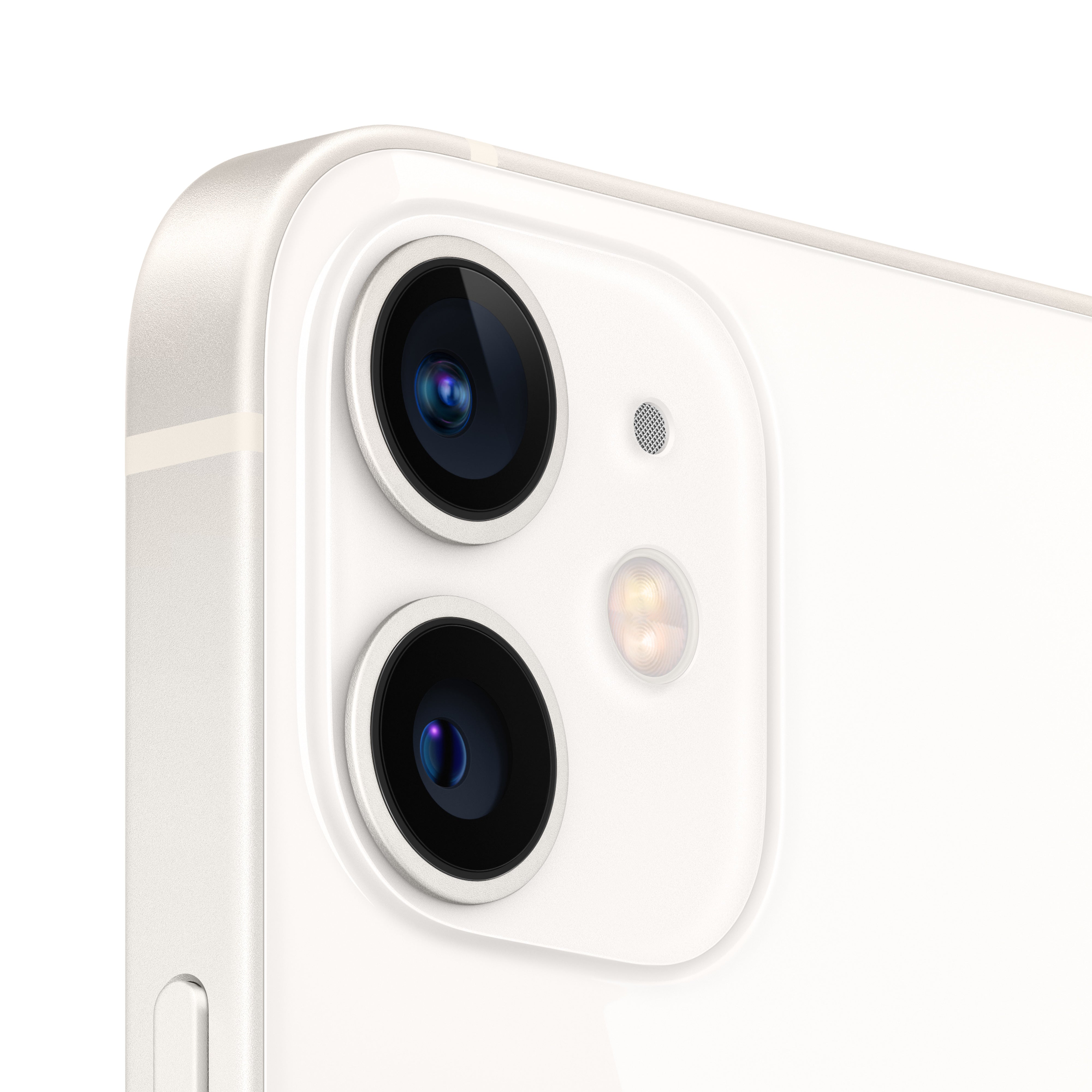iPhone 12 Mini - 128 GB - Grade B - billede 4