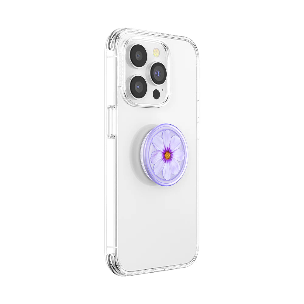 PopGrip Plant Purple Cosmo - billede 5