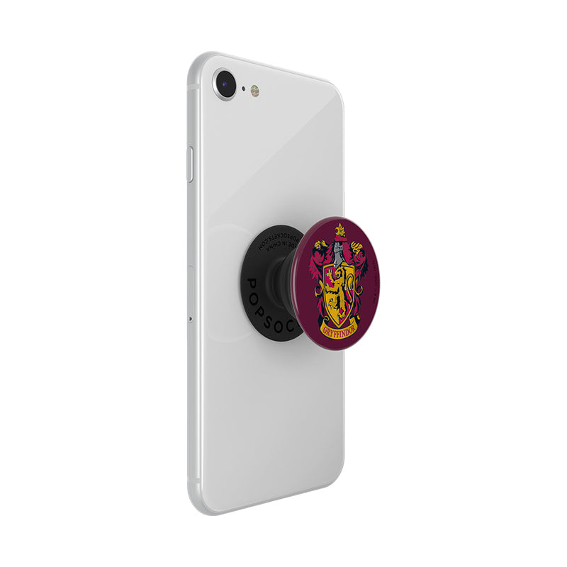 POPSOCKETS Licensed Gryffindor - billede 7