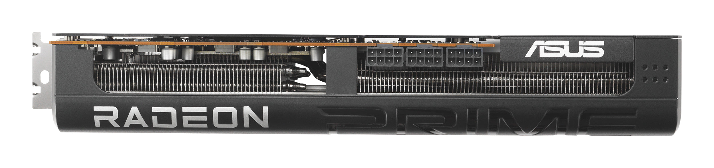 Asus Radeon RX 9070 XT 16GB [Icecat3 511032982539a4]