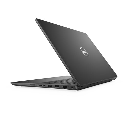 Refurbished 15,6" Dell 3520 I5-1145G7 8GB RAM 256GB SSD - Grade B - DK-reprint KB