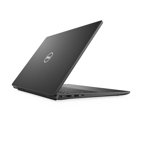 Refurbished 15,6" Dell 3520 I5-1145G7 8GB RAM 256GB SSD - Grade B - DK-reprint KB