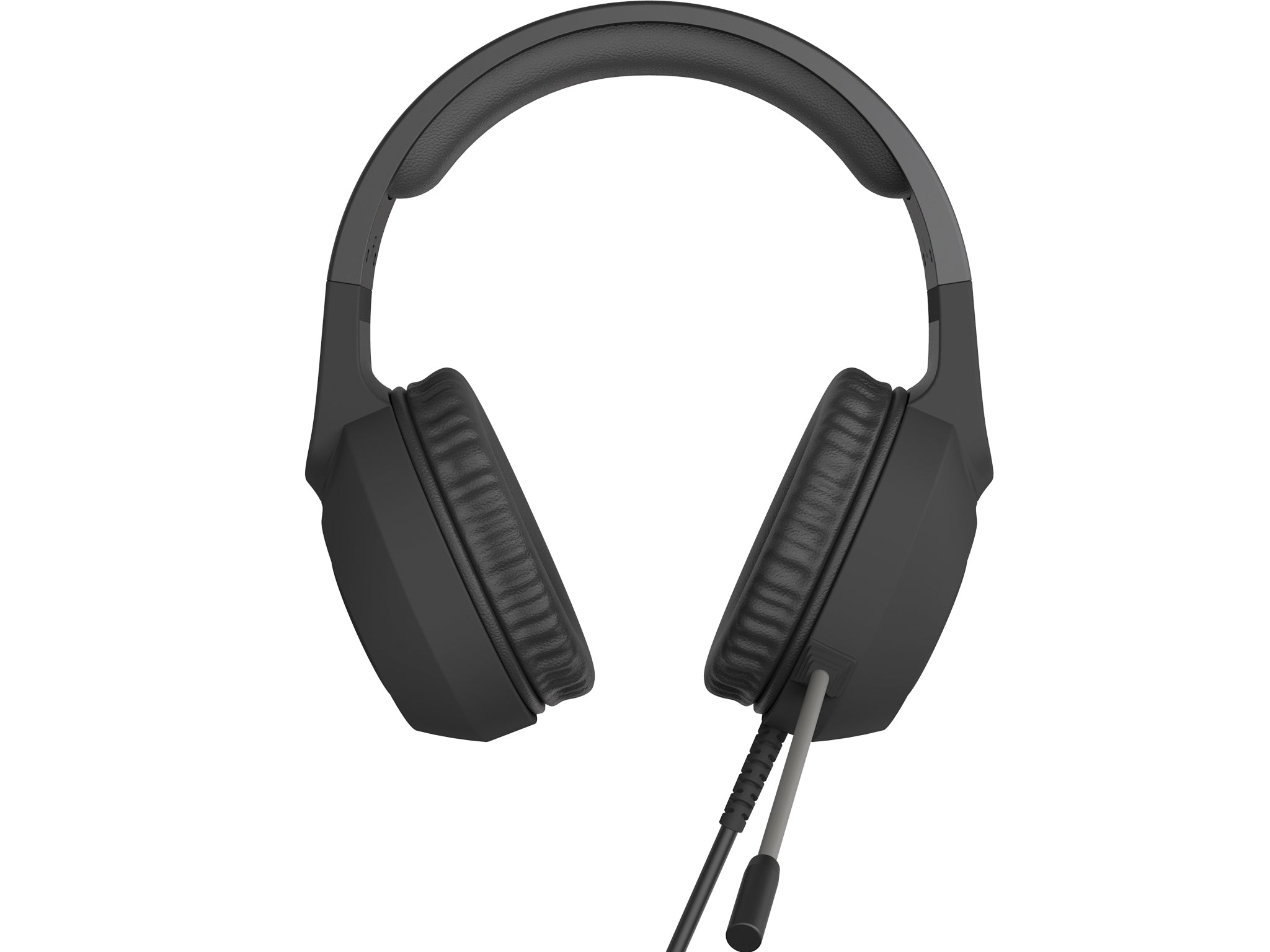 Sandberg BossBlaster Headset - billede 2