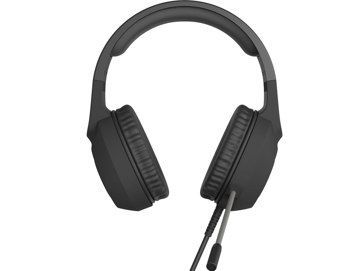 Sandberg BossBlaster Headset - billede 2