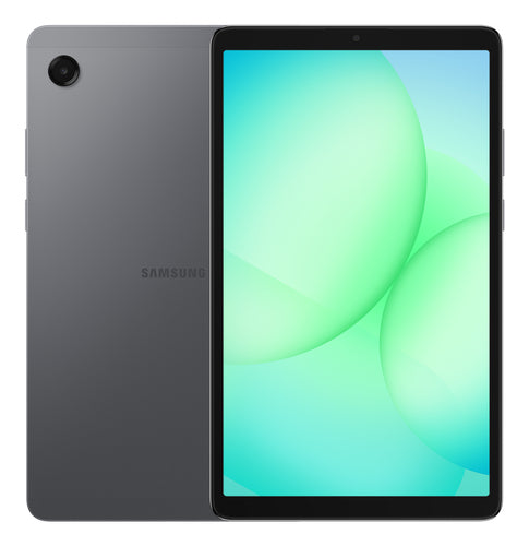 Galaxy Tab A11 128GB/8GB Grå
