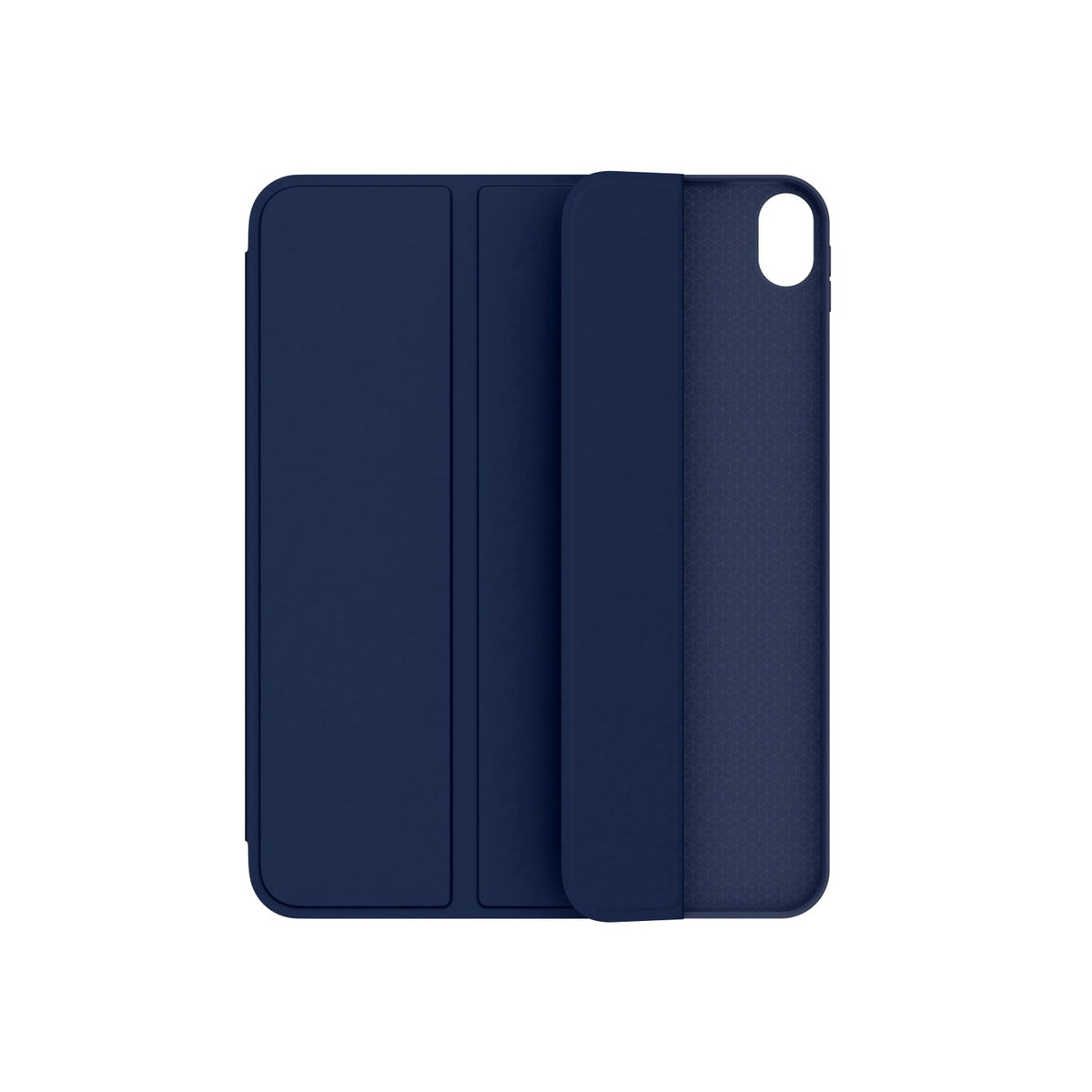 Ipad 10,2 Etteri M.Blå