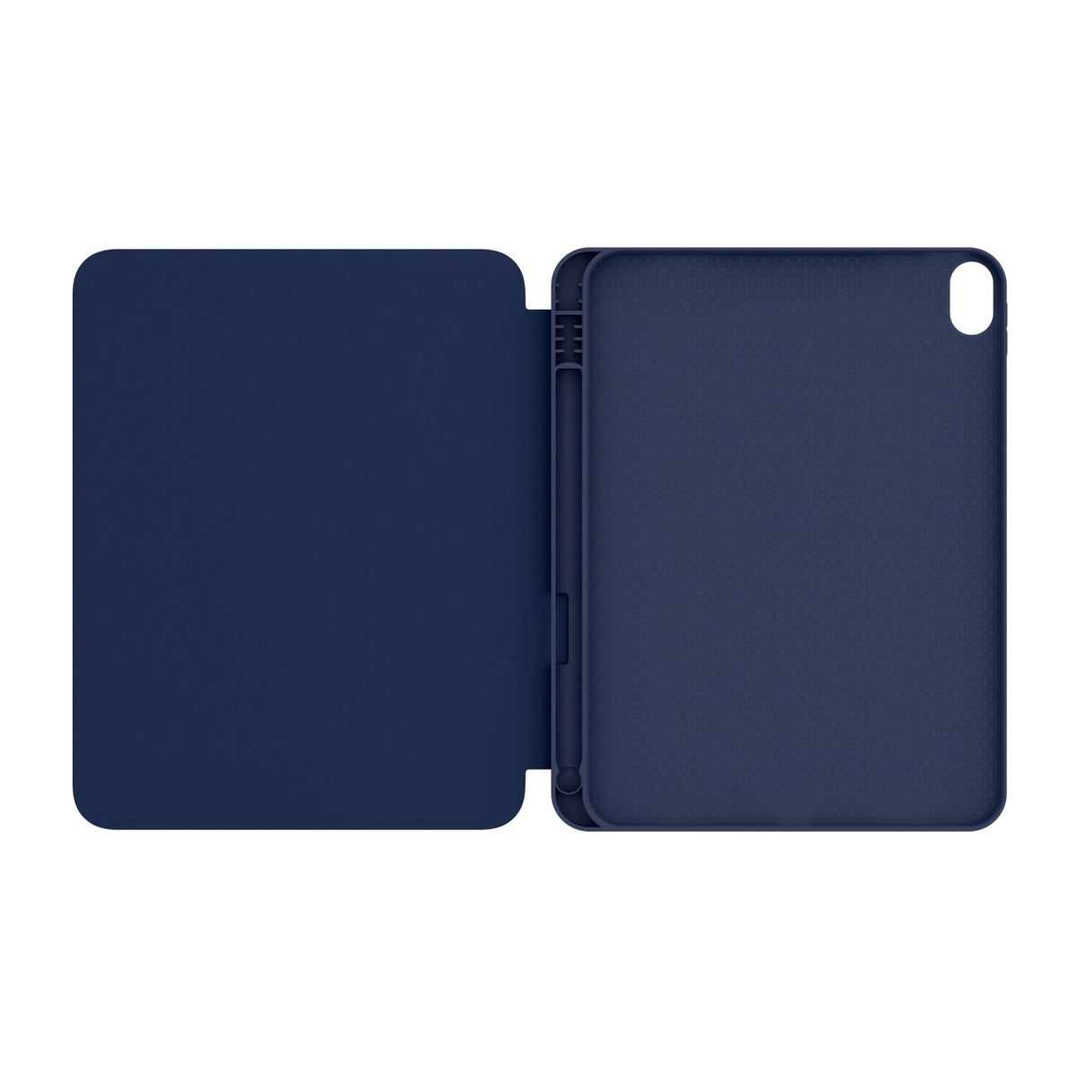 Ipad 10,2 Etteri M.Blå