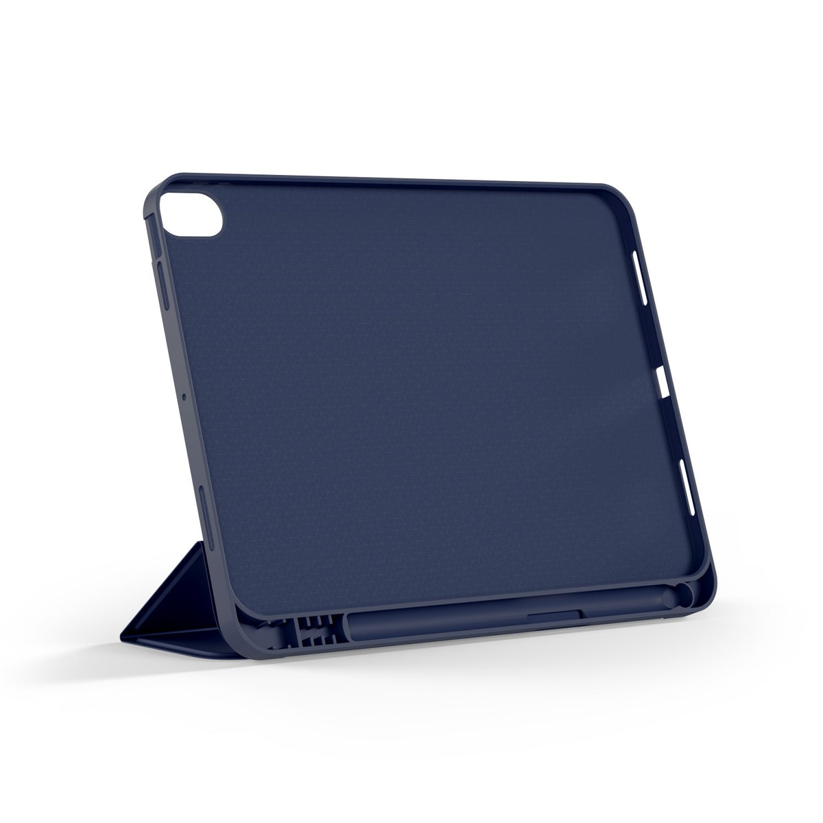 Ipad 10,2 Etteri M.Blå