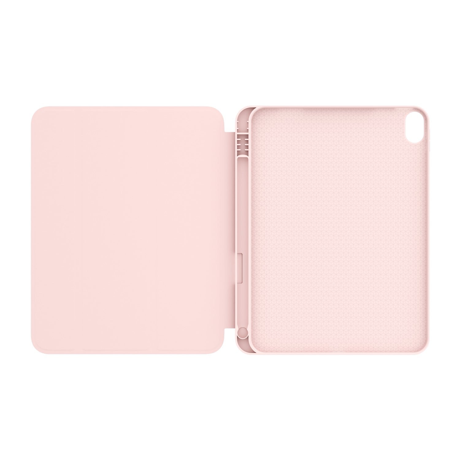 Ipad 10,2 Etteri Pink