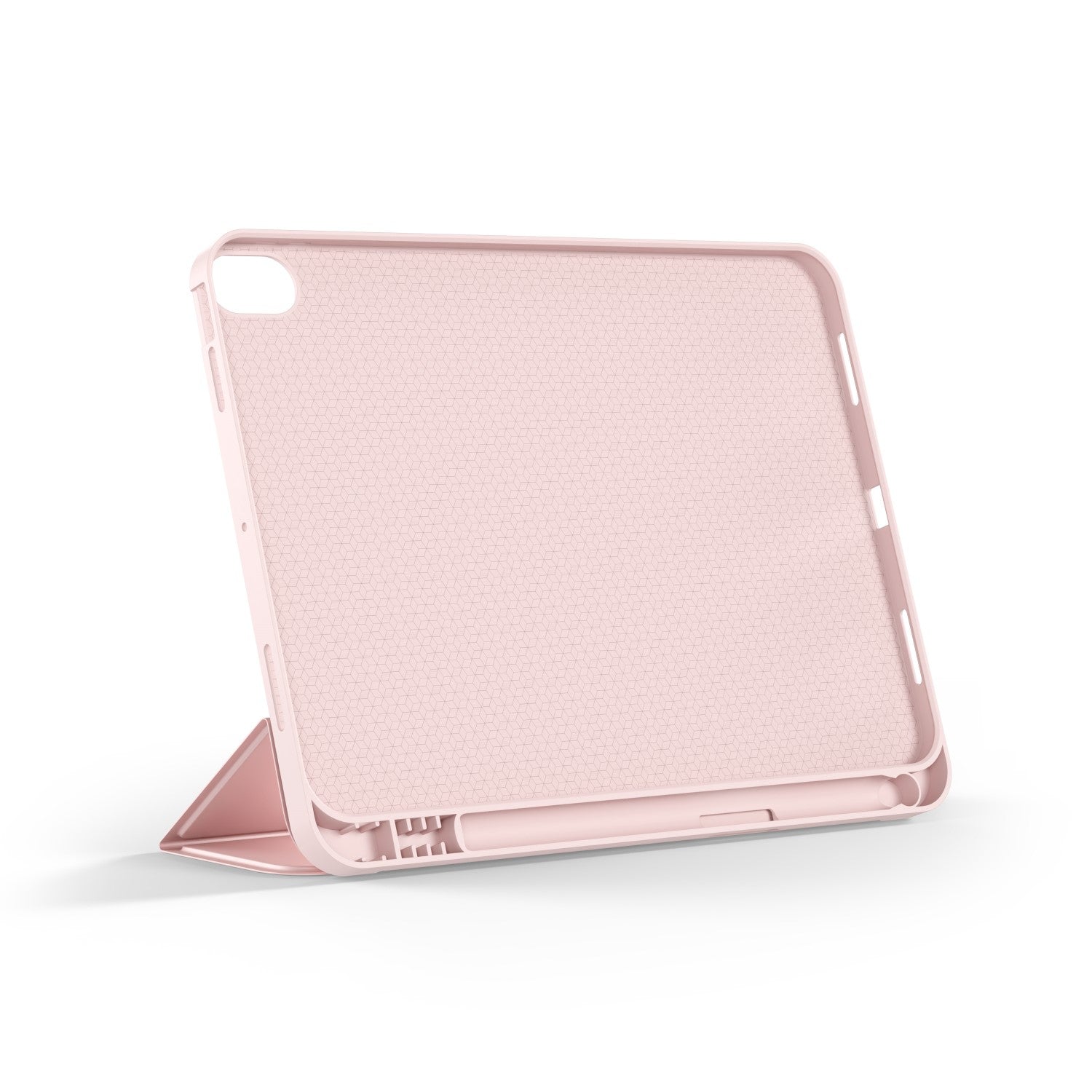 Ipad 10,2 Etteri Pink