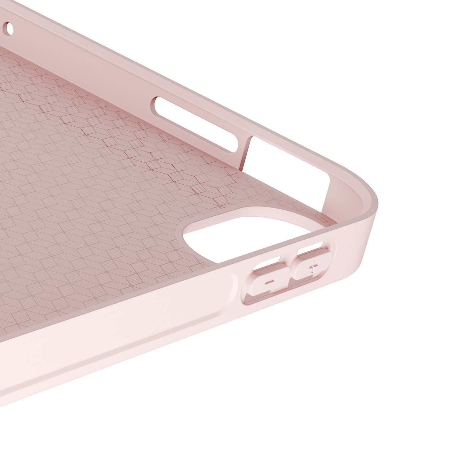 Ipad Air 10,9 Etteri Pink