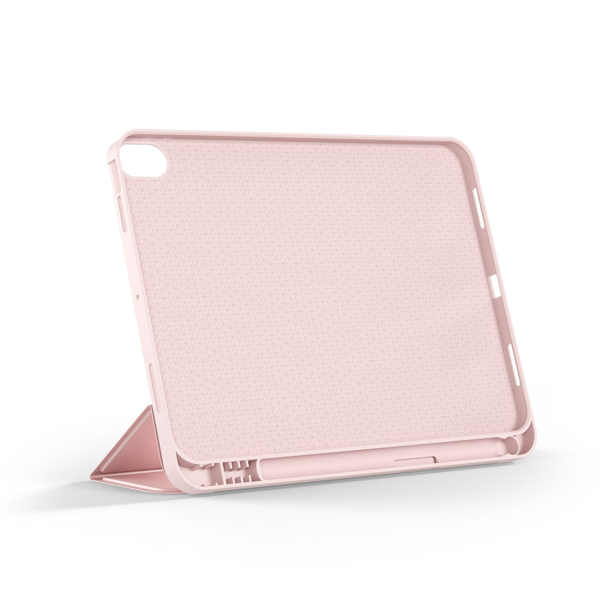 Ipad Air 10,9 Etteri Pink