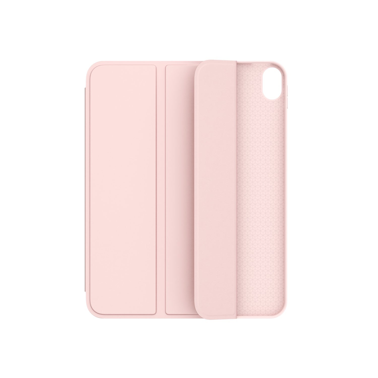 Ipad 10,9/11 Etteri Pink