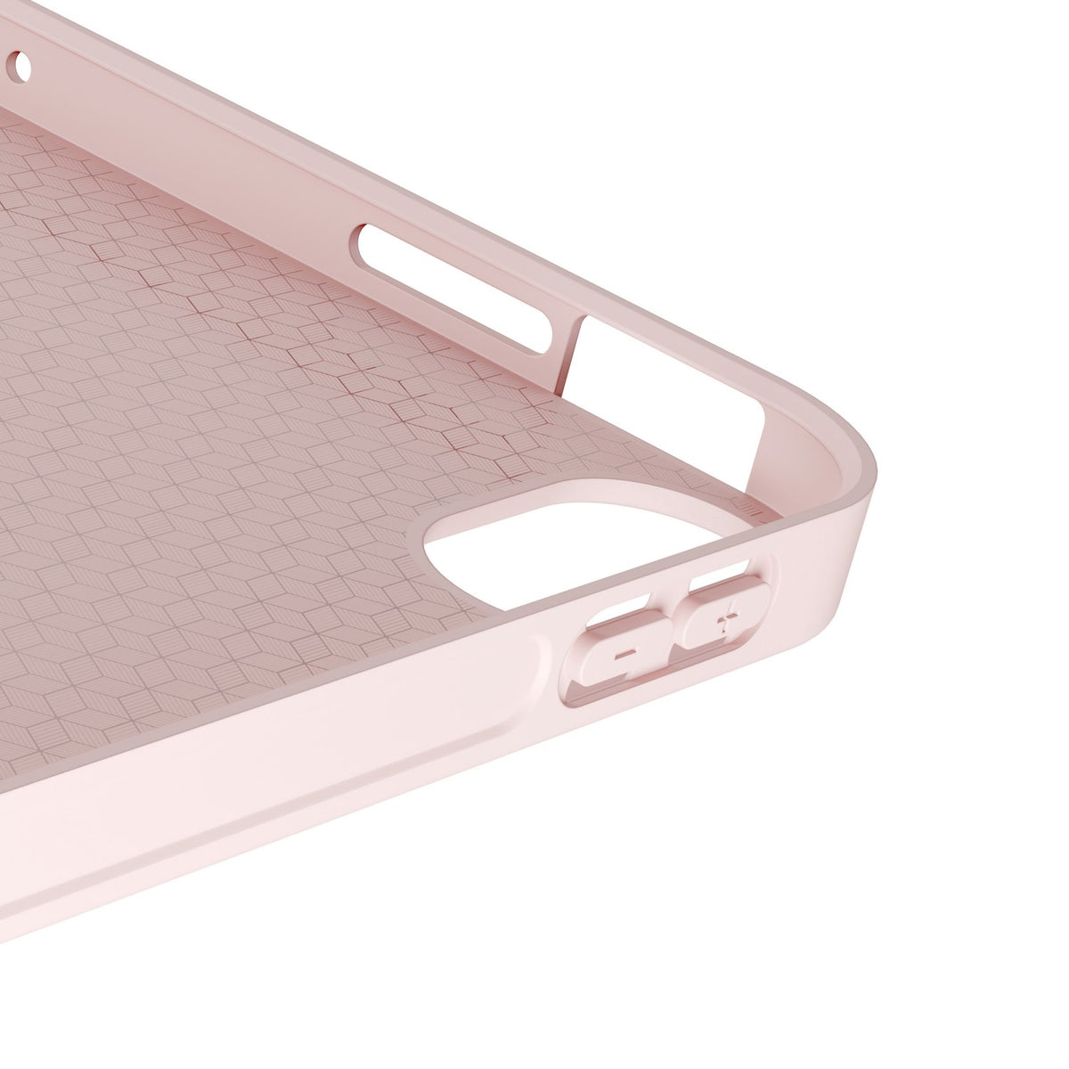 Ipad 10,9/11 Etteri Pink