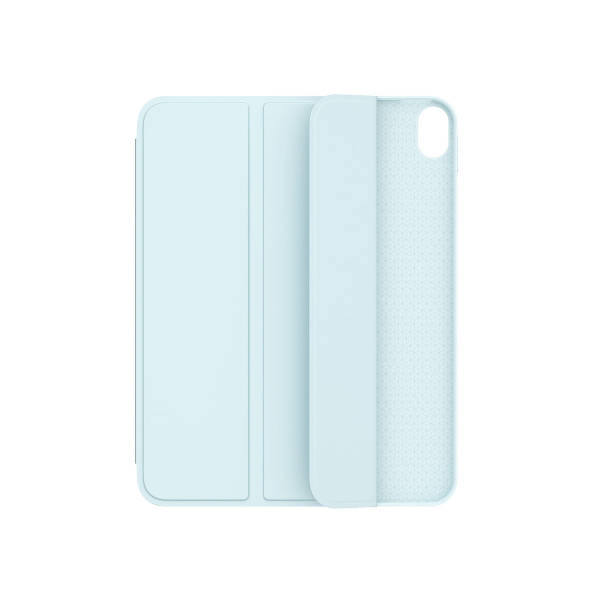 Ipad Air 10,9 Etteri L.Blå