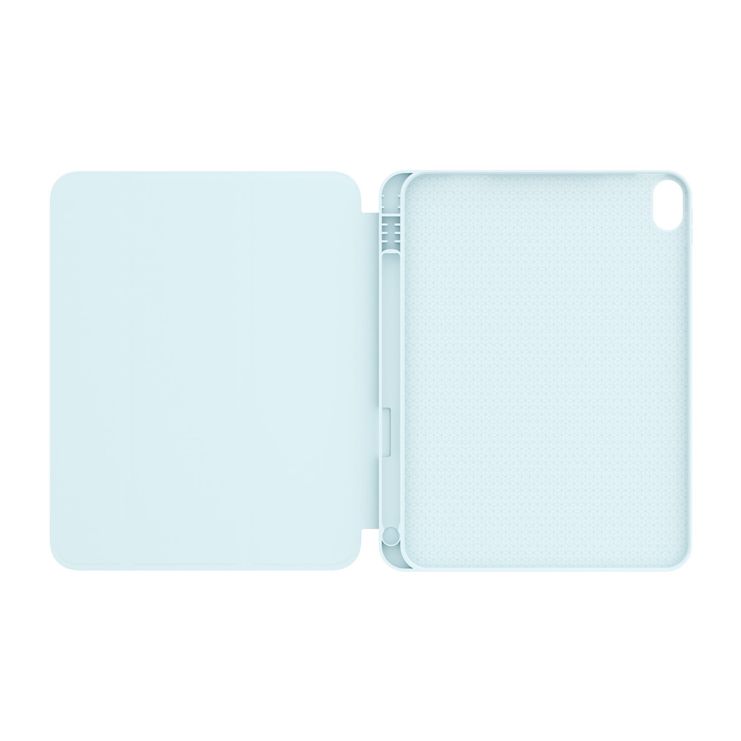 Ipad Air 10,9 Etteri L.Blå