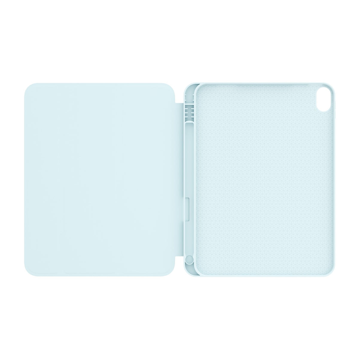 Ipad Air 10,9 Etteri L.Blå