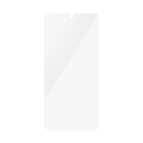 PanzerGlass Samsung S25/S24