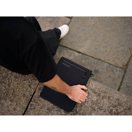Golla 14" Sort Sleeve