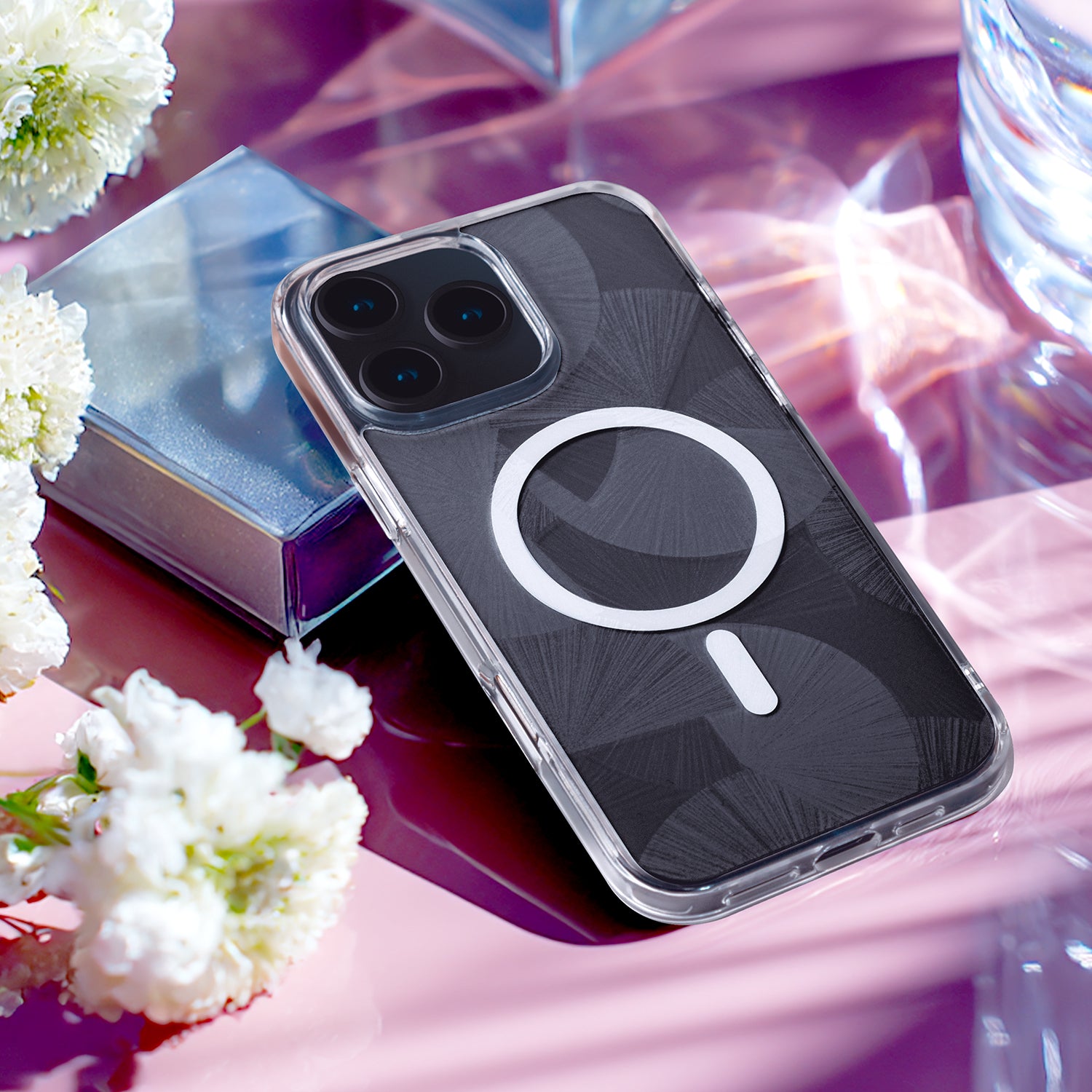 iPh17 Flash Mag Sort