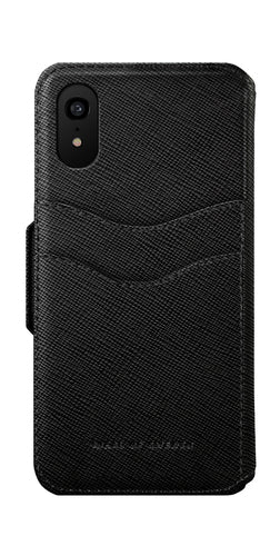 iPhXR Wallet Fashion Sort
