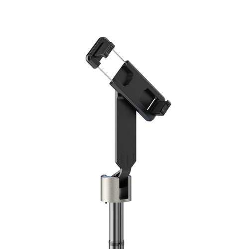 Dudao F18 Selfie Stick Sort