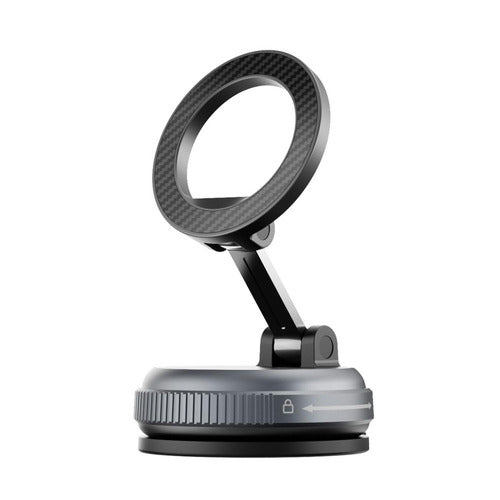 Magic Mag Suction mobilholder