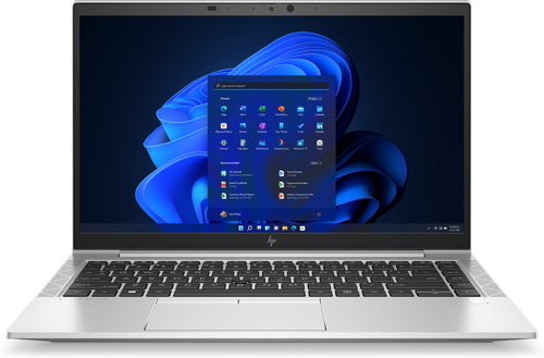 14" Elitebook 840 G8 I5-11 16